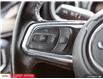 2023 Jeep Wrangler Sahara (Stk: 62434) in Essex-Windsor - Image 22 of 31