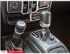 2023 Jeep Wrangler Sahara (Stk: 62434) in Essex-Windsor - Image 23 of 31