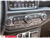 2023 Jeep Wrangler Sahara (Stk: 62434) in Essex-Windsor - Image 24 of 31