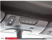 2023 Jeep Wrangler Sahara (Stk: 62434) in Essex-Windsor - Image 26 of 31