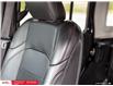 2023 Jeep Wrangler Sahara (Stk: 62434) in Essex-Windsor - Image 27 of 31