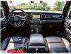 2023 Jeep Wrangler Sahara (Stk: 62434) in Essex-Windsor - Image 29 of 31