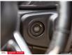 2023 Jeep Wrangler Sahara (Stk: 62434) in Essex-Windsor - Image 30 of 31