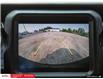 2023 Jeep Wrangler Sahara (Stk: 62434) in Essex-Windsor - Image 31 of 31