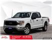 2022 Ford F-150  (Stk: 62433) in Essex-Windsor - Image 1 of 30