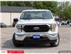 2022 Ford F-150  (Stk: 62433) in Essex-Windsor - Image 2 of 30