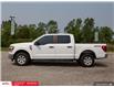 2022 Ford F-150  (Stk: 62433) in Essex-Windsor - Image 3 of 30
