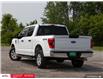 2022 Ford F-150  (Stk: 62433) in Essex-Windsor - Image 4 of 30