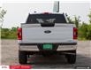 2022 Ford F-150  (Stk: 62433) in Essex-Windsor - Image 6 of 30