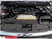 2022 Ford F-150  (Stk: 62433) in Essex-Windsor - Image 9 of 30