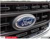 2022 Ford F-150  (Stk: 62433) in Essex-Windsor - Image 11 of 30