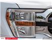 2022 Ford F-150  (Stk: 62433) in Essex-Windsor - Image 12 of 30