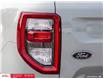 2022 Ford F-150  (Stk: 62433) in Essex-Windsor - Image 13 of 30