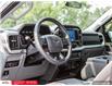 2022 Ford F-150  (Stk: 62433) in Essex-Windsor - Image 14 of 30