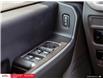 2022 Ford F-150  (Stk: 62433) in Essex-Windsor - Image 19 of 30