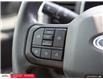 2022 Ford F-150  (Stk: 62433) in Essex-Windsor - Image 21 of 30