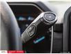 2022 Ford F-150  (Stk: 62433) in Essex-Windsor - Image 22 of 30