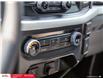 2022 Ford F-150  (Stk: 62433) in Essex-Windsor - Image 23 of 30