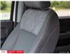 2022 Ford F-150  (Stk: 62433) in Essex-Windsor - Image 26 of 30