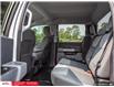 2022 Ford F-150  (Stk: 62433) in Essex-Windsor - Image 27 of 30