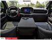 2022 Ford F-150  (Stk: 62433) in Essex-Windsor - Image 28 of 30