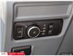 2022 Ford F-150  (Stk: 62433) in Essex-Windsor - Image 30 of 30