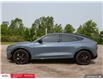 2023 Ford Mustang Mach-E Premium (Stk: 62443) in Essex-Windsor - Image 3 of 32