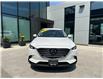2021 Mazda CX-9 GS (Stk: 35828A) in East York - Image 2 of 20
