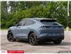 2023 Ford Mustang Mach-E Premium (Stk: 62443) in Essex-Windsor - Image 6 of 32