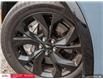 2023 Ford Mustang Mach-E Premium (Stk: 62443) in Essex-Windsor - Image 7 of 32