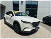 2021 Mazda CX-9 GS (Stk: 35828A) in East York - Image 3 of 20