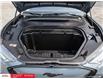 2023 Ford Mustang Mach-E Premium (Stk: 62443) in Essex-Windsor - Image 9 of 32