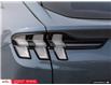 2023 Ford Mustang Mach-E Premium (Stk: 62443) in Essex-Windsor - Image 13 of 32