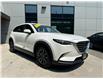 2021 Mazda CX-9 GS (Stk: 35828A) in East York - Image 1 of 20