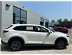 2021 Mazda CX-9 GS (Stk: 35828A) in East York - Image 4 of 20