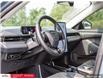 2023 Ford Mustang Mach-E Premium (Stk: 62443) in Essex-Windsor - Image 16 of 32