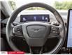 2023 Ford Mustang Mach-E Premium (Stk: 62443) in Essex-Windsor - Image 17 of 32