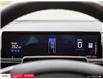 2023 Ford Mustang Mach-E Premium (Stk: 62443) in Essex-Windsor - Image 18 of 32
