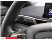 2023 Ford Mustang Mach-E Premium (Stk: 62443) in Essex-Windsor - Image 19 of 32