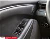 2023 Ford Mustang Mach-E Premium (Stk: 62443) in Essex-Windsor - Image 21 of 32