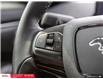 2023 Ford Mustang Mach-E Premium (Stk: 62443) in Essex-Windsor - Image 22 of 32