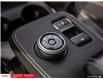 2023 Ford Mustang Mach-E Premium (Stk: 62443) in Essex-Windsor - Image 23 of 32