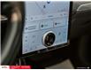 2023 Ford Mustang Mach-E Premium (Stk: 62443) in Essex-Windsor - Image 24 of 32