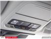 2023 Ford Mustang Mach-E Premium (Stk: 62443) in Essex-Windsor - Image 26 of 32