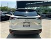 2021 Mazda CX-9 GS (Stk: 35828A) in East York - Image 6 of 20