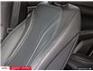 2023 Ford Mustang Mach-E Premium (Stk: 62443) in Essex-Windsor - Image 27 of 32