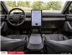 2023 Ford Mustang Mach-E Premium (Stk: 62443) in Essex-Windsor - Image 29 of 32