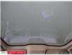2023 Ford Mustang Mach-E Premium (Stk: 62443) in Essex-Windsor - Image 30 of 32