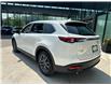 2021 Mazda CX-9 GS (Stk: 35828A) in East York - Image 7 of 20