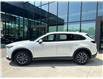 2021 Mazda CX-9 GS (Stk: 35828A) in East York - Image 8 of 20